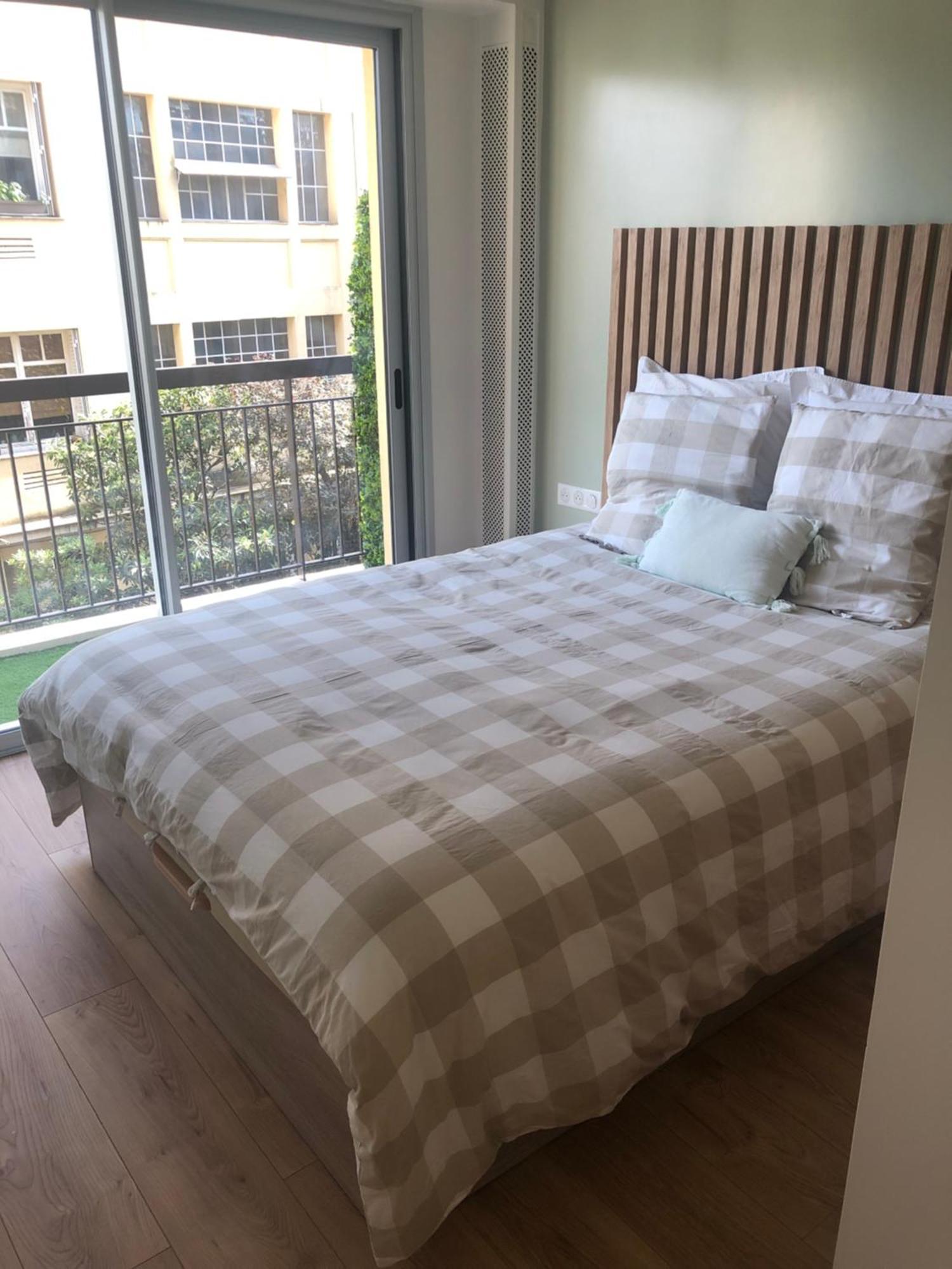 Appartement Neuf 4 Personnes Confort *