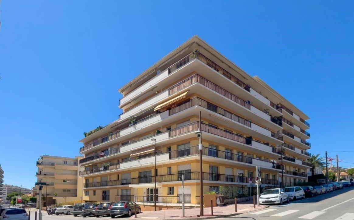 Appartement Neuf 4 Personnes Confort *
